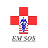 EMSOS
